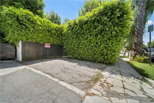 13573 Moorpark St, Sherman Oaks, CA 91423 - Photo 46