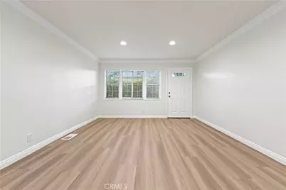 13573 Moorpark Street, Sherman Oaks, CA 91423 - Photo 10