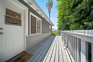 13573 Moorpark St, Sherman Oaks, CA 91423 - Photo 34