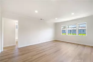 13573 Moorpark St, Sherman Oaks, CA 91423 - Photo 60