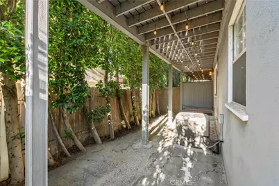 13573 Moorpark Street, Sherman Oaks, CA 91423 - Photo 18