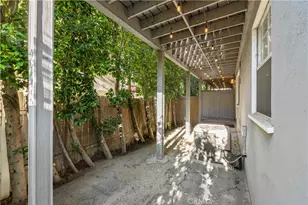 13573 Moorpark St, Sherman Oaks, CA 91423 - Photo 18