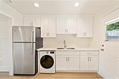 13573 Moorpark Street, Sherman Oaks, CA 91423 - Photo 54