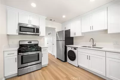 13573 Moorpark Street, Sherman Oaks, CA 91423 - Photo 50