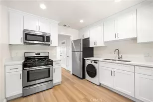 13573 Moorpark St, Sherman Oaks, CA 91423 - Photo 50