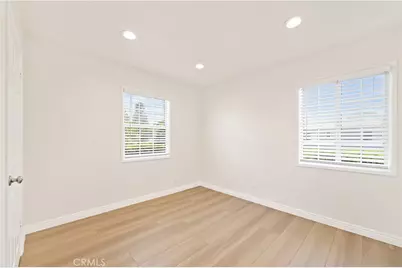 13573 Moorpark Street, Sherman Oaks, CA 91423 - Photo 58