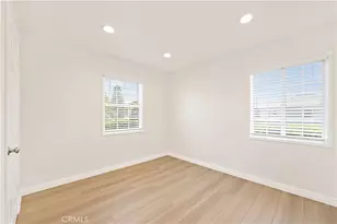 13573 Moorpark St, Sherman Oaks, CA 91423 - Photo 58