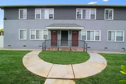 13573 Moorpark Street, Sherman Oaks, CA 91423 - Photo 6