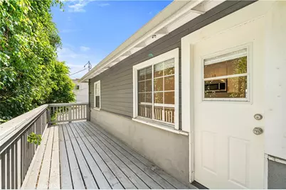 13573 Moorpark Street, Sherman Oaks, CA 91423 - Photo 52