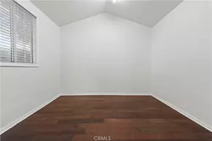 13573 Moorpark St, Sherman Oaks, CA 91423 - Photo 44