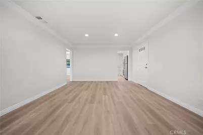 13573 Moorpark Street, Sherman Oaks, CA 91423 - Photo 30