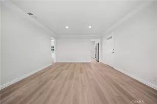 13573 Moorpark St, Sherman Oaks, CA 91423 - Photo 30