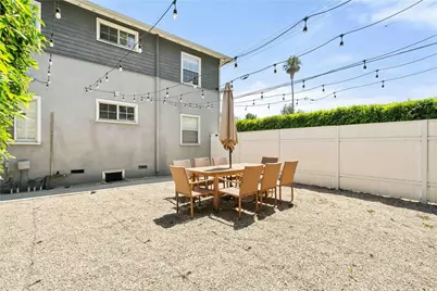 13573 Moorpark Street, Sherman Oaks, CA 91423 - Photo 66