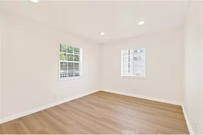 13573 Moorpark Street, Sherman Oaks, CA 91423 - Photo 56