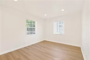 13573 Moorpark St, Sherman Oaks, CA 91423 - Photo 56