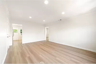 13573 Moorpark Street, Sherman Oaks, CA 91423 - Photo 48