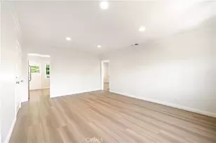 13573 Moorpark St, Sherman Oaks, CA 91423 - Photo 48