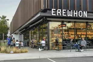 13573 Moorpark St, Sherman Oaks, CA 91423 - Photo 70