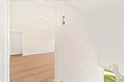 13573 Moorpark Street, Sherman Oaks, CA 91423 - Photo 62