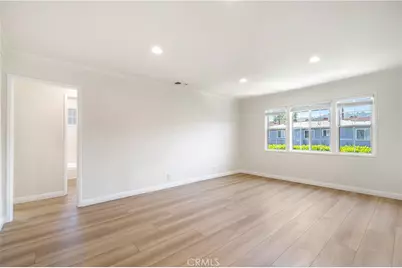 13573 Moorpark Street, Sherman Oaks, CA 91423 - Photo 60