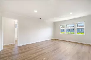 13573 Moorpark St, Sherman Oaks, CA 91423 - Photo 60