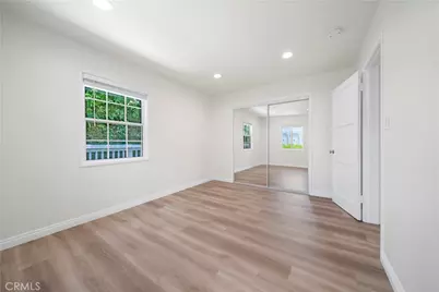 13573 Moorpark Street, Sherman Oaks, CA 91423 - Photo 40