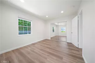 13573 Moorpark St, Sherman Oaks, CA 91423 - Photo 40