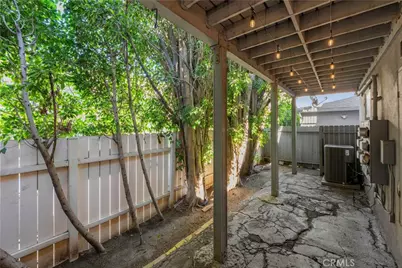 13573 Moorpark Street, Sherman Oaks, CA 91423 - Photo 16