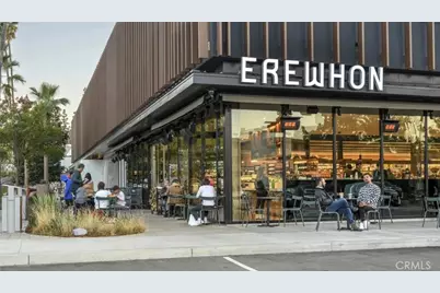 13573 Moorpark Street, Sherman Oaks, CA 91423 - Photo 70