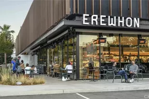 13573 Moorpark St, Sherman Oaks, CA 91423 - Photo 70