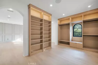 4239 Tarzana Estates Dr., Tarzana, CA 91356 - Photo 32