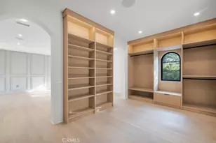 4239 Tarzana Estates Dr, Tarzana, CA 91356 - Photo 32