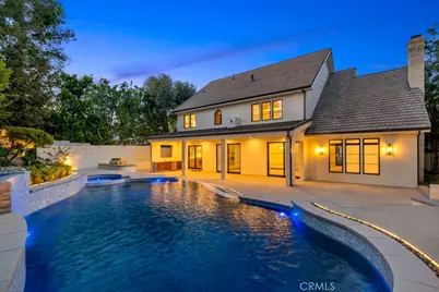 4239 Tarzana Estates Dr., Tarzana, CA 91356 - Photo 8