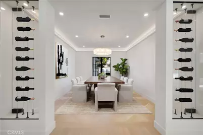 4239 Tarzana Estates Dr., Tarzana, CA 91356 - Photo 28