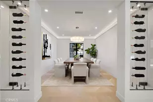 4239 Tarzana Estates Dr, Tarzana, CA 91356 - Photo 28