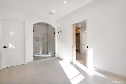 4239 Tarzana Estates Dr., Tarzana, CA 91356 - Photo 38