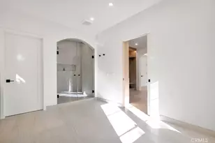 4239 Tarzana Estates Dr, Tarzana, CA 91356 - Photo 38