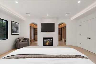 4239 Tarzana Estates Dr., Tarzana, CA 91356 - Photo 30