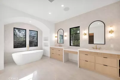 4239 Tarzana Estates Dr., Tarzana, CA 91356 - Photo 36