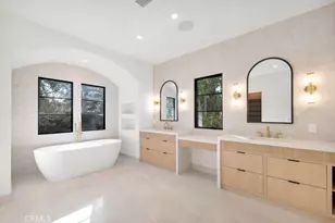 4239 Tarzana Estates Dr, Tarzana, CA 91356 - Photo 36