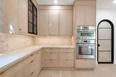 4239 Tarzana Estates Dr., Tarzana, CA 91356 - Photo 24