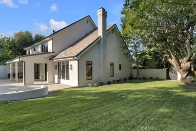 4239 Tarzana Estates Dr., Tarzana, CA 91356 - Photo 52