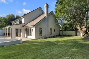 4239 Tarzana Estates Dr, Tarzana, CA 91356 - Photo 52