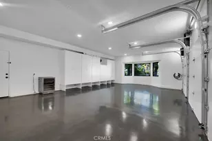 4239 Tarzana Estates Dr, Tarzana, CA 91356 - Photo 58