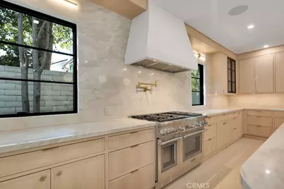 4239 Tarzana Estates Dr., Tarzana, CA 91356 - Photo 26