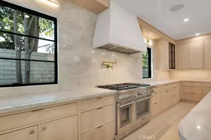 4239 Tarzana Estates Dr, Tarzana, CA 91356 - Photo 26