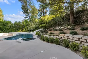 4239 Tarzana Estates Dr, Tarzana, CA 91356 - Photo 54