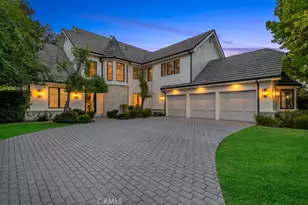 4239 Tarzana Estates Dr, Tarzana, CA 91356 - Photo 1