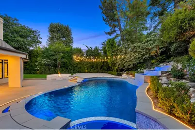 4239 Tarzana Estates Dr., Tarzana, CA 91356 - Photo 10