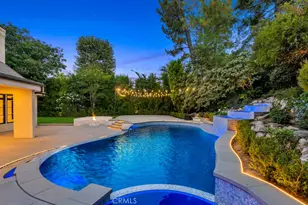 4239 Tarzana Estates Dr, Tarzana, CA 91356 - Photo 10